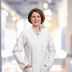 Dr. med. Natalia Goesmann