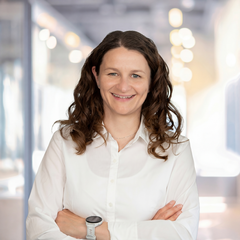 Dr. med. Meike Errens