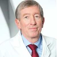 Dr. med. Werner Kanitz - Nuklearmedizin München Dr. med. Werner Kanitz - Nuklearmedizin München