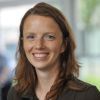 Jennifer Ernst; Fachärztin für Radiologie Jennifer Ernst; Fachärztin für Radiologie
