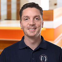 Dr. med. Arnd Hoburg Dr. med. Arnd Hoburg
