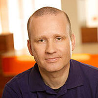 Erik Rother Erik Rother