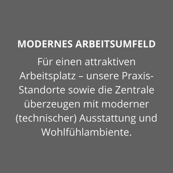 Kopie_von_Kacheln_Karriereseite.png