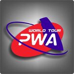 Kooperationspartner: PWA Windsurf Worldcup Sylt
