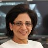 Arefeh Nikamouz; Fachärztin für Diagnostische Radiologie Arefeh Nikamouz; Fachärztin für Diagnostische Radiologie