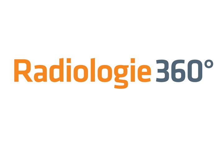 Radiologie 360° in Stolberg