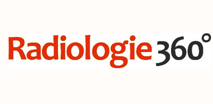 Radiologie 360° in Bochum Radiologie 360° in Bochum