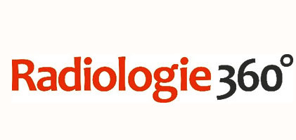 Radiologie 360° im GerMedicum in Germering Radiologie 360° im GerMedicum in Germering
