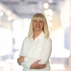 Sylvia Winkler-Knotek
