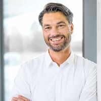 Dr. med. Boris Büttner - Orthopäde in Köln-Hohenlind Dr. med. Boris Büttner - Orthopäde in Köln-Hohenlind
