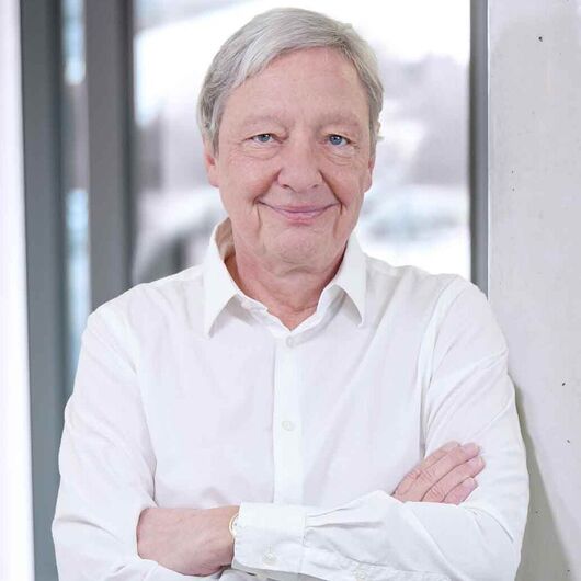 Dr. med. Nikolaus Ney; Facharzt für Diagnostische Radiologie Dr. med. Nikolaus Ney; Facharzt für Diagnostische Radiologie