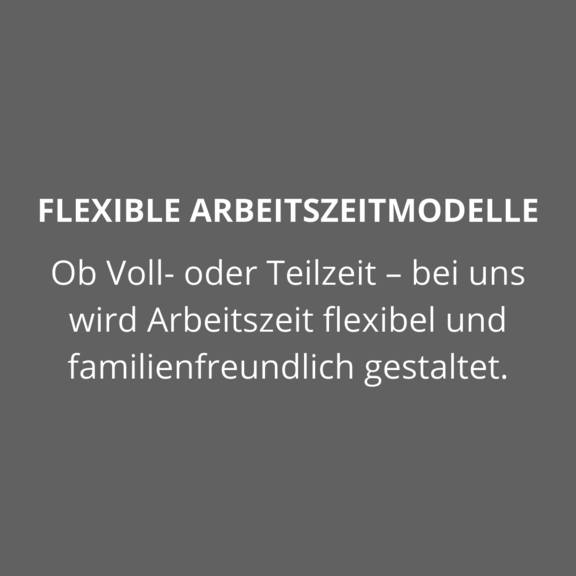 Flexible_Arbeitszeitmodelle.png  