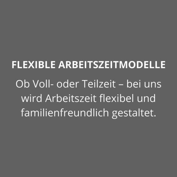 Flexible_Arbeitszeitmodelle.png