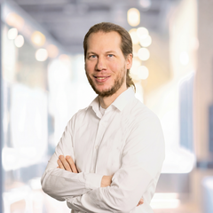 Folker Werth Folker Werth