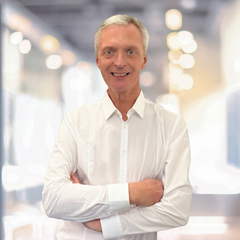 Dr. med. Andreas Bialowons