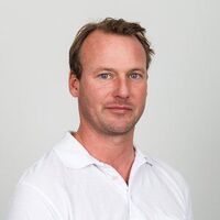 Jens Miller; Facharzt für Radiologie Jens Miller; Facharzt für Radiologie
