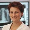 Carolin Hennings; Fachärztin für Radiologie Carolin Hennings; Fachärztin für Radiologie