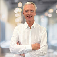 Dr. med. Andreas Bialowons Dr. med. Andreas Bialowons