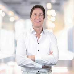 Dr. med. Ansgar Meyer