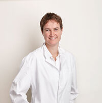 Dr. med. Andrea Martini Dr. Andrea Martini