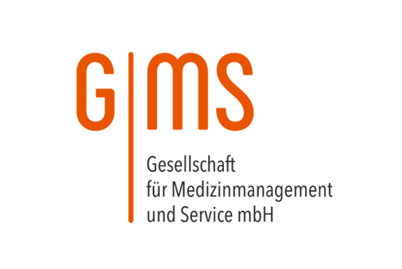 GMSmbH_Logo.png  