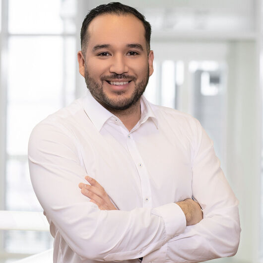 Gerardo Josué Salto Ramirez Gerardo Josué Salto Ramirez