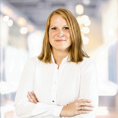 Julia Plück - PhysioSport 360° - Physiotherapie in Leverkusen Julia Plück