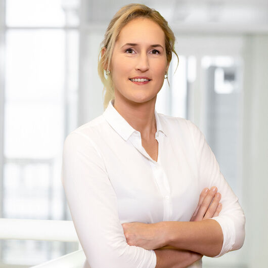 Nadine Skrzypczak Nadine Skrzypczak