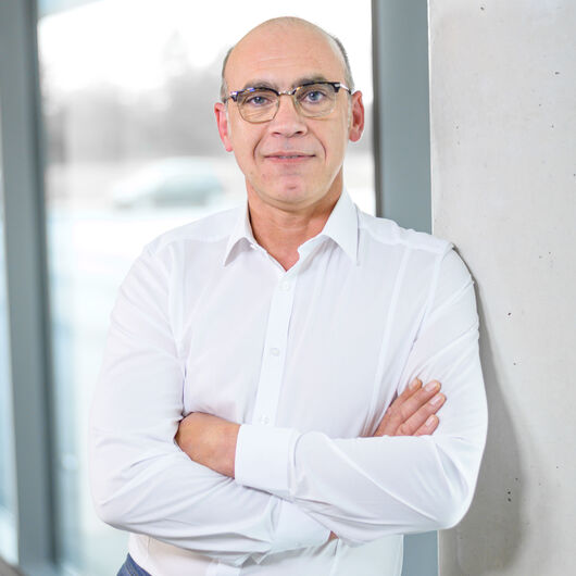 Dr. med. Peter Sieben; Facharzt für Chirurgie Dr. med. Peter Sieben; Facharzt für Chirurgie