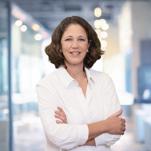 Dr. med. Sandra Vossen