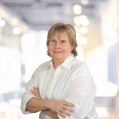 Karin Kranz