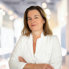 Dr. med. Barbara Weiß