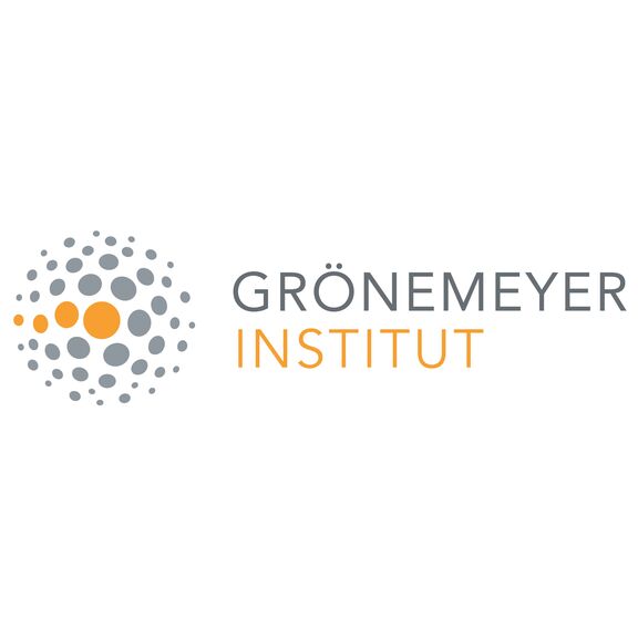 Grönemeyer Institut