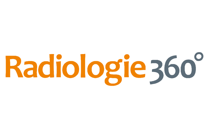 Radiologie 360° in der Fachklinik in Ratingen