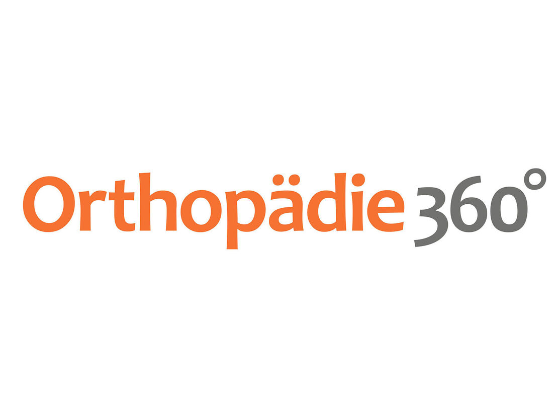 Orthopädie 360° in Puchheim