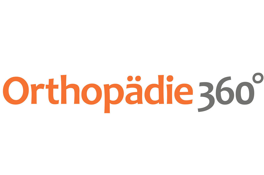 Orthopädie 360° Orthopädie 360°