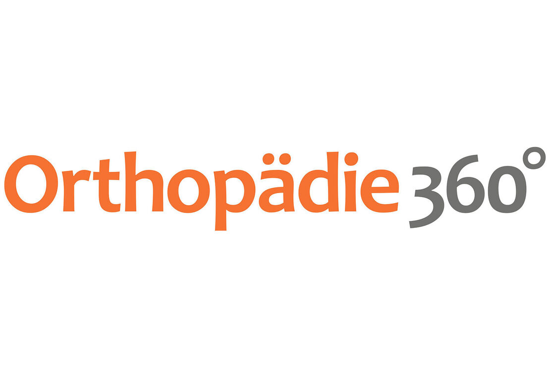 Orthopädie 360° Orthopädie 360°