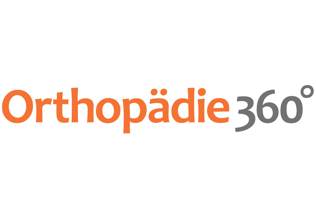 Orthopädie 360° in Stuttgart