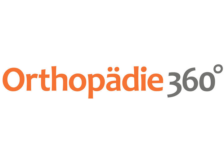 Orthopädie 360° in Germering