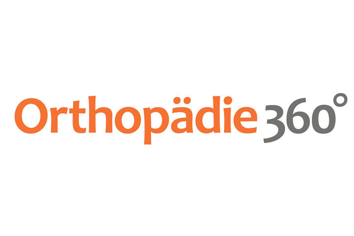 Orthopädie 360° Orthopädie 360°