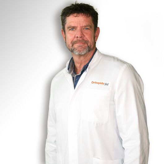 Dr. Christoph Möller Dr. Christoph Möller