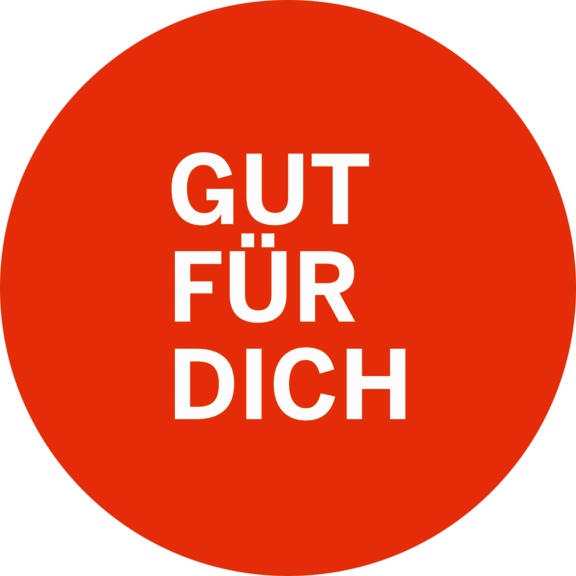 Med 360° - Gut für Dich Med 360° - Gut für Dich