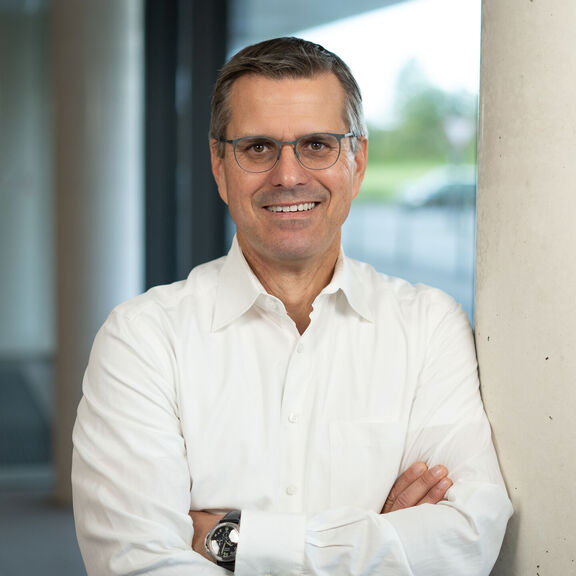 Stephan Ritter Stephan Ritter