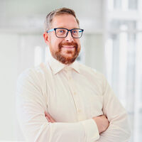 MUDr. Jan Štefanský MUDr. Jan Štefanský