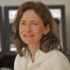 Dr. med. Birgit Seifert; Fachärztin für Diagnostische Radiologie Dr. med. Birgit Seifert; Fachärztin für Diagnostische Radiologie