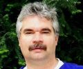 Dr. med. Uwe Maurer Dr. med. Uwe Maurer