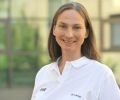 Dr. med. Gabriele Arning Dr. med. Gabriele Arning