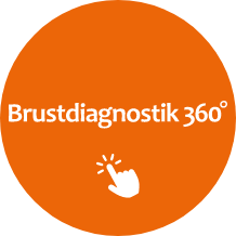 brust.png  