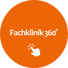 fachklinik.png  