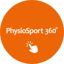 physio.png  